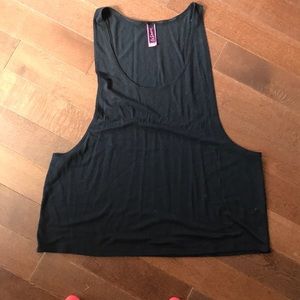 🌸 La SENZA tank 2/20$